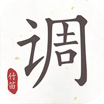 ��ѵ�����