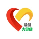 �����ܼ�