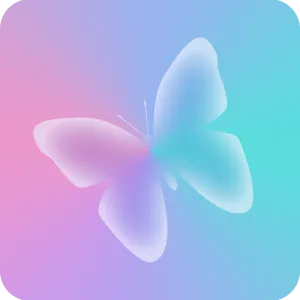 ����ӰԺTV����