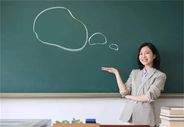 �����2026�ٷ�����