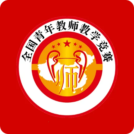 �����2026�ٷ�����