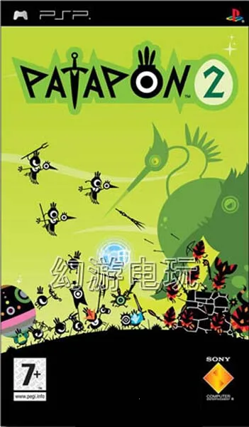 ž���22026���ذ�װ