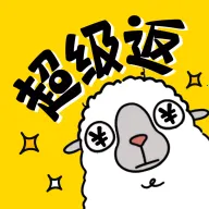 �׶������� 1.1.0