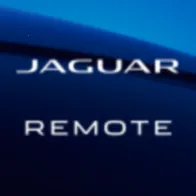 �ݱ�����Ԧ��Զ��ң��