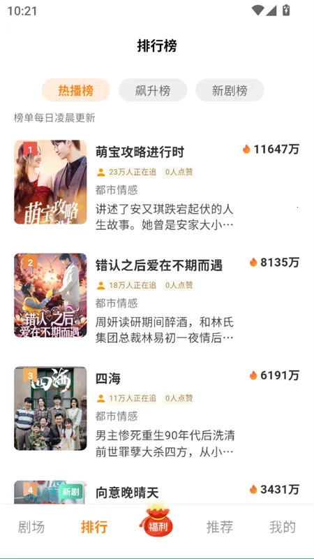 ����糡2026�ٷ����°汾