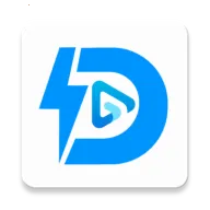 ����Ӱ��2026���ذ�װ