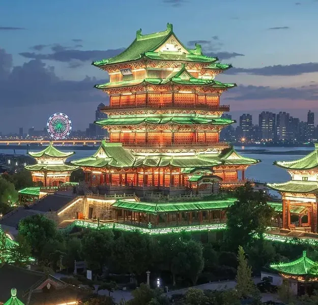 ��������