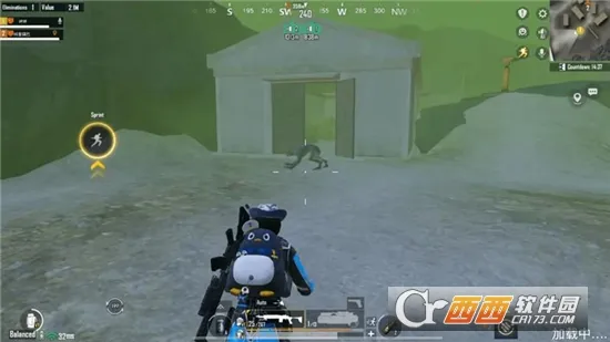 ��ɡ���ֲ���v1.0 ��Ѱ��ͼ0