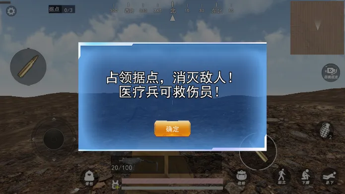 ��ɡ���ֲ���