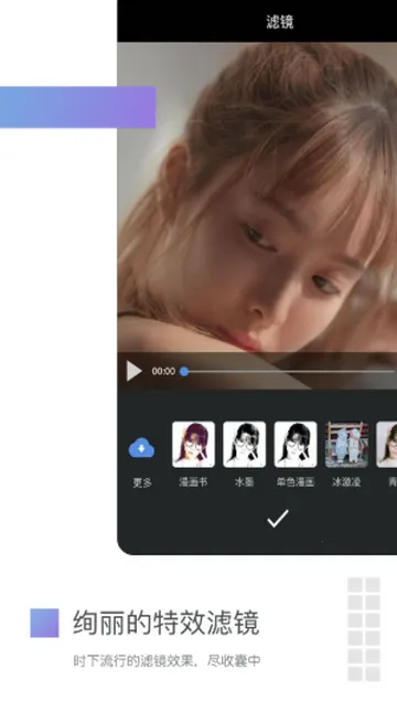 ����2026�ٷ�����