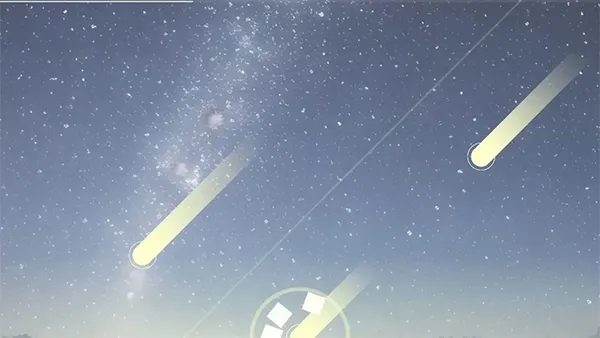 notanotev2.10.6 �ֻ����ͼ0