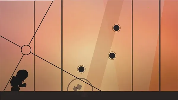 notanotev2.10.6 �ֻ����ͼ1