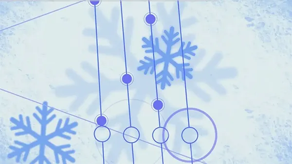 notanotev2.10.6 �ֻ����ͼ3