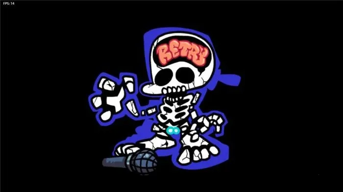 ����ҹ�ſ˸���ģ��v1.1.1 ��Ѱ��ͼ2