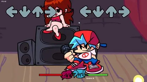 ����ҹ�ſ˸���ģ��v1.1.1 ��Ѱ��ͼ1