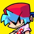 ����ҹ�ſ˸���ģ��