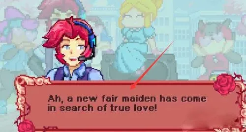 ����ҹ�ſ˸���ģ��