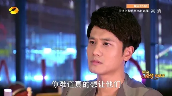 ����ֱ�����°�v2.0.7 �ٷ������ͼ0