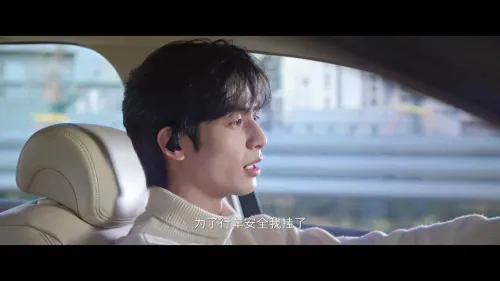 ����ӰԺv3.3.8 �ٷ������ͼ1