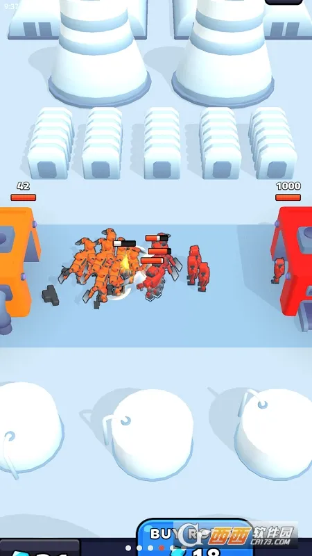 �����ǻ�����v0.1 �ٷ������ͼ1