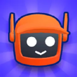 �����ǻ�����