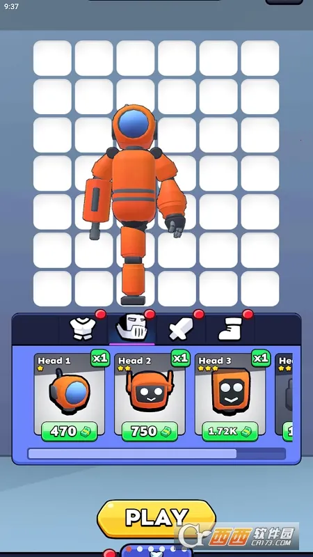 �����ǻ�����v0.1 �ٷ������ͼ0