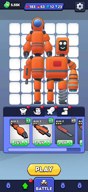 �����ǻ�����v0.1 �ٷ������ͼ3