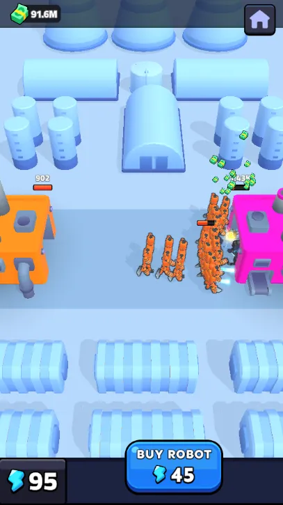 �����ǻ�����