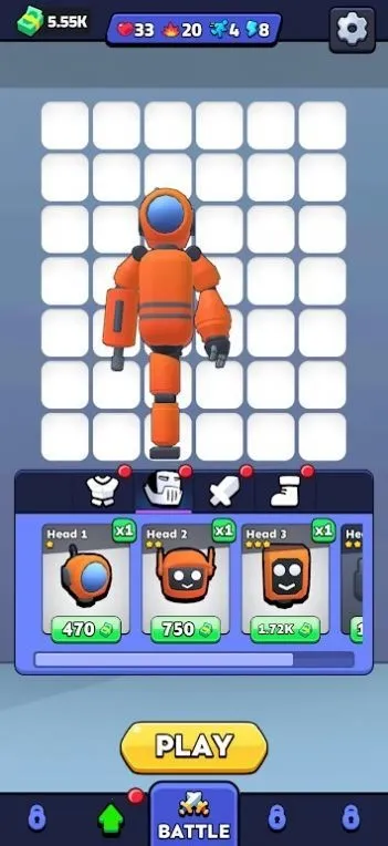 �����ǻ�����v0.1 �ٷ������ͼ2