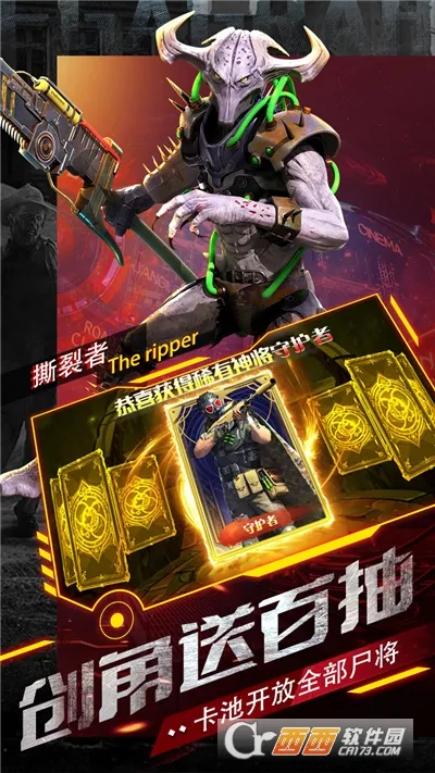 �����ж�v1.0.1 ��׿���ͼ0