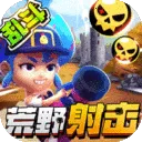 �����ж�