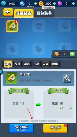 �����ж�