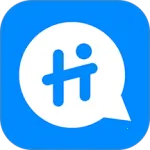 ������ְ��Ƹ