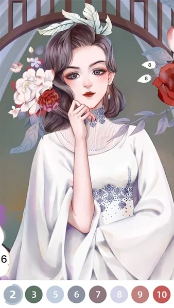 ��Ϳ��ֽ2026���ذ�װv1.3.9 �ֻ����ͼ3