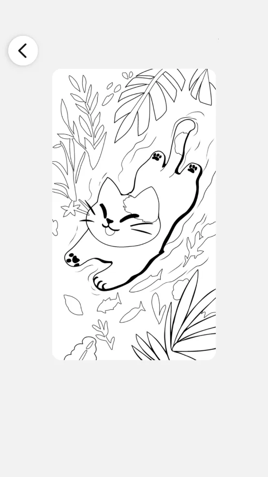 ��Ϳ��ֽ2026���ذ�װv1.3.9 �ֻ����ͼ0