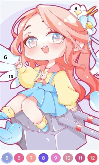 ��Ϳ��ֽ2026���ذ�װv1.3.9 �ֻ����ͼ1