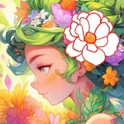 ��Ϳ��ֽ2026���ذ�װ