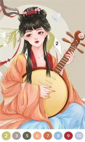 ��Ϳ��ֽ2026���ذ�װv1.3.9 �ֻ����ͼ2