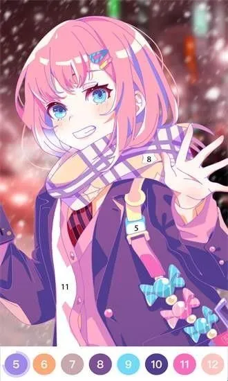 ��Ϳ��ֽ2026���ذ�װ