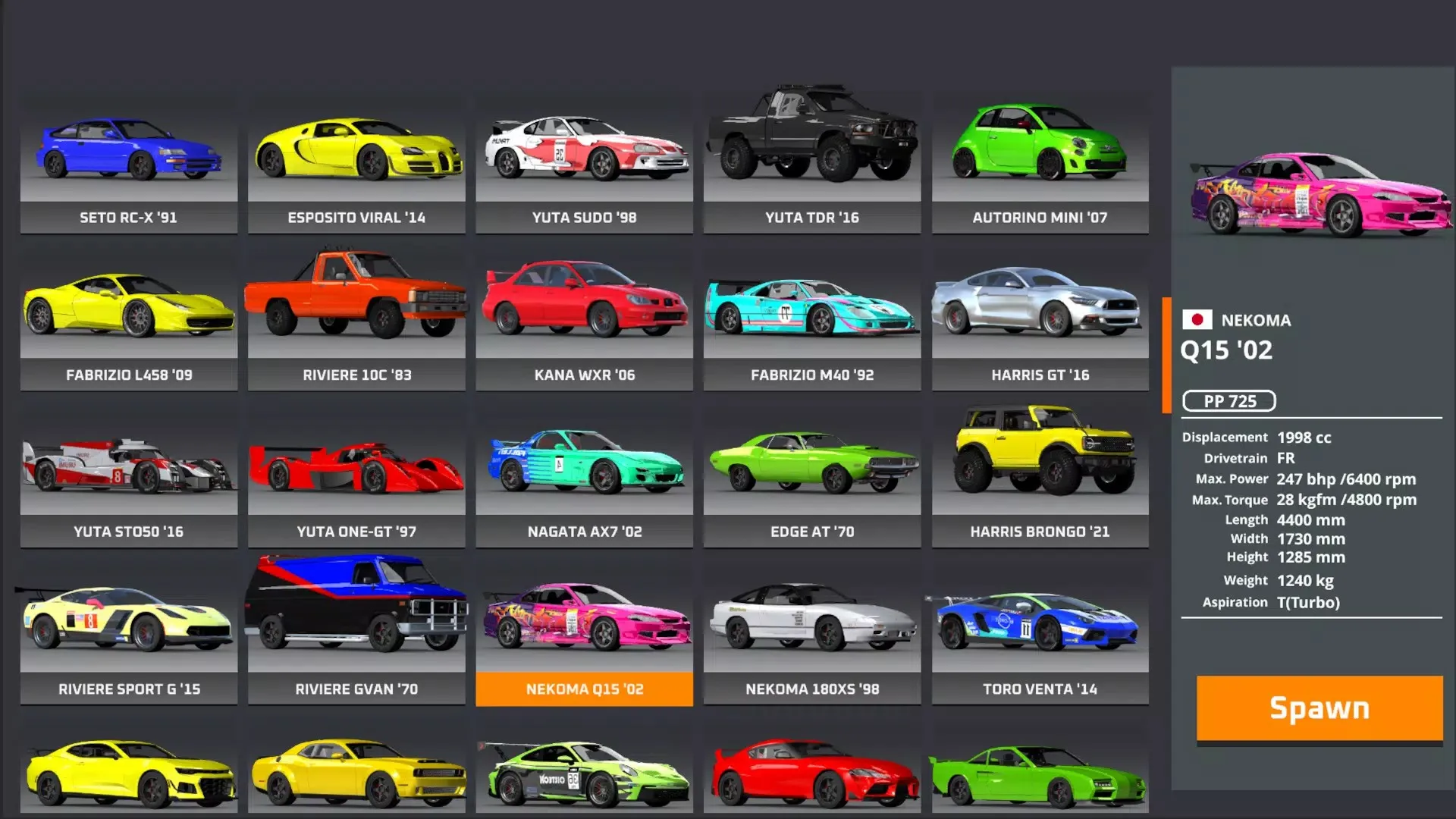 ��ʻX:����ģ����2026���°汾v0.92.1 ��׿���ͼ1