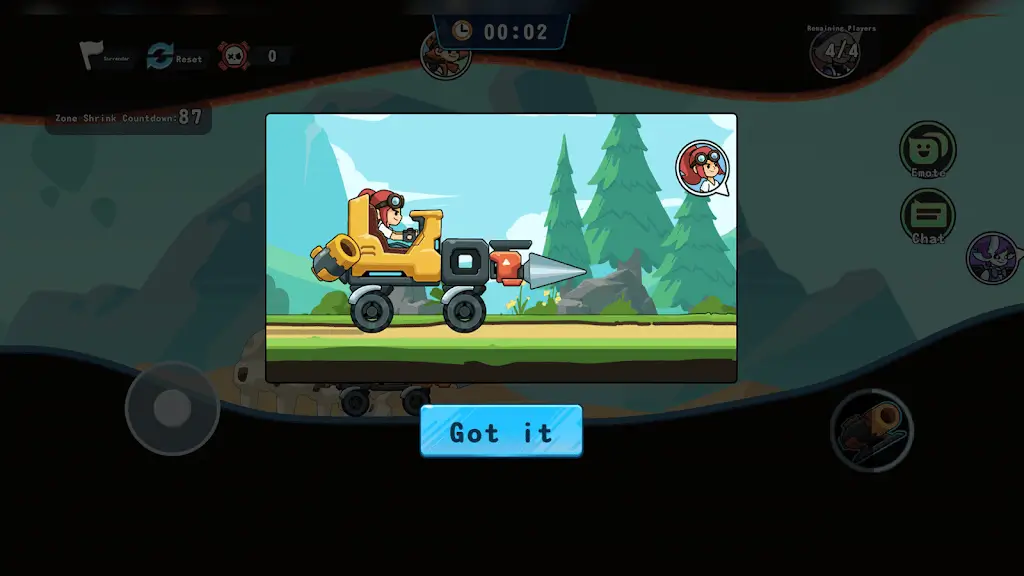 ������ʦ������PVPv1.0.02 ��Ѱ��ͼ0