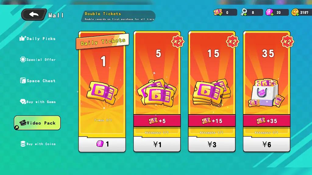 ������ʦ������PVPv1.0.02 ��Ѱ��ͼ3