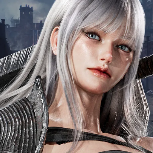 ����ʮ��