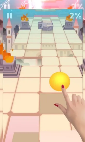 ��������v5.3.6 ��׿���ͼ0