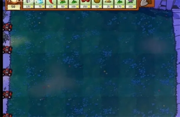 ֲ���ս��ʬCL2026�ٷ����°汾v1.0 ��׿���ͼ1