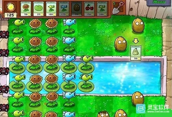 ֲ���ս��ʬCL2026�ٷ����°汾