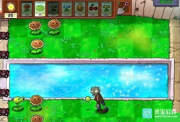 ֲ���ս��ʬCL2026�ٷ����°汾