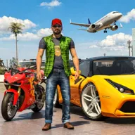 ��ʻģ����������ģ��2026�ٷ�����