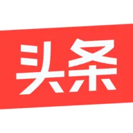 ����ͷ������