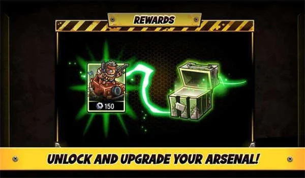 ����������ȸ�v3.1.26 ��Ѱ��ͼ1